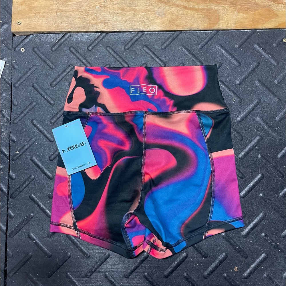 Melt